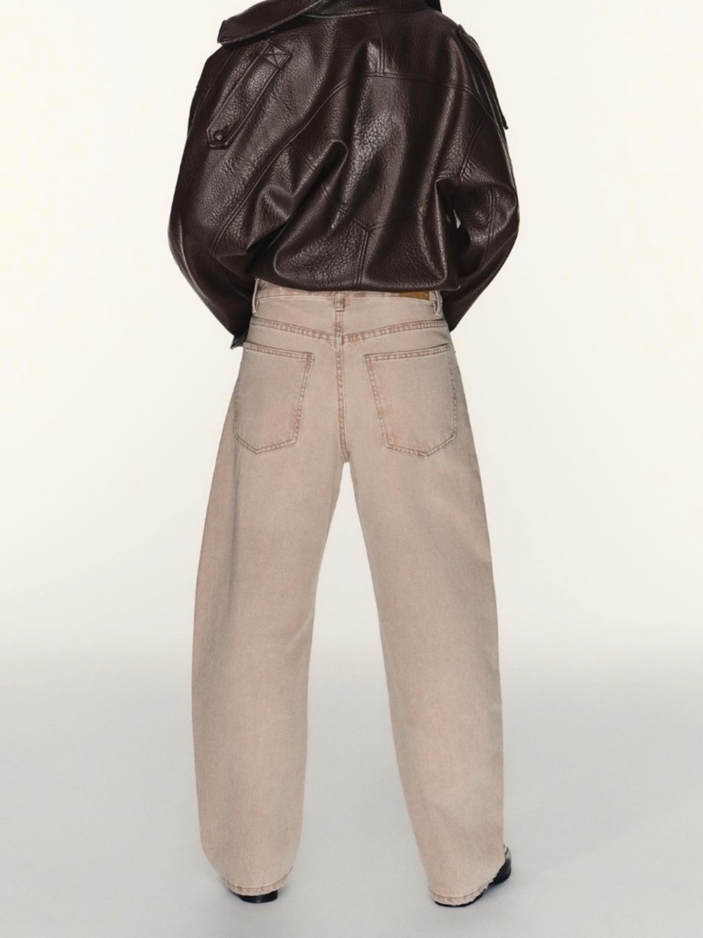 Jeans - Picture 4 of 7